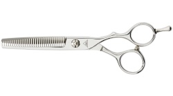 AMA Apex Thinner AMA Apex Thinner